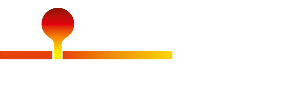 FORAMET Metallurgy Engineering Industry and Trade Ltd. Co.