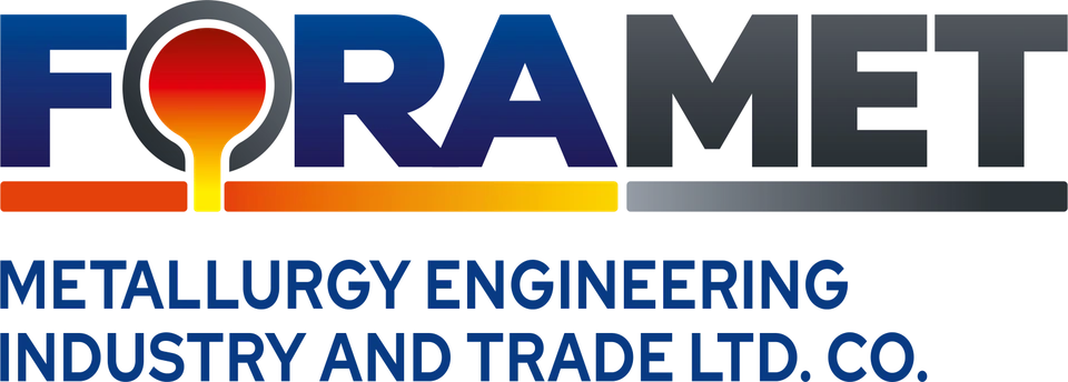 FORAMET Metallurgy Engineering Industry and Trade Ltd. Co.