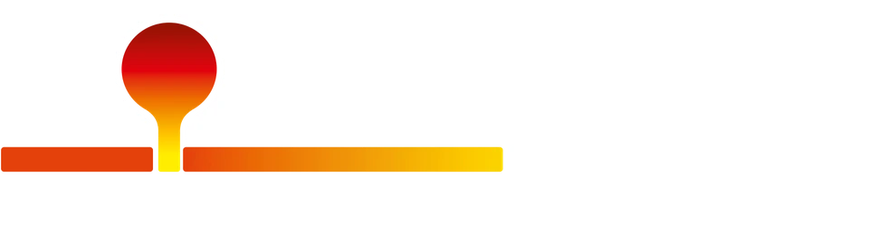 FORAMET Metalurji Mühendislik San. ve Tic. Ltd. Şti.