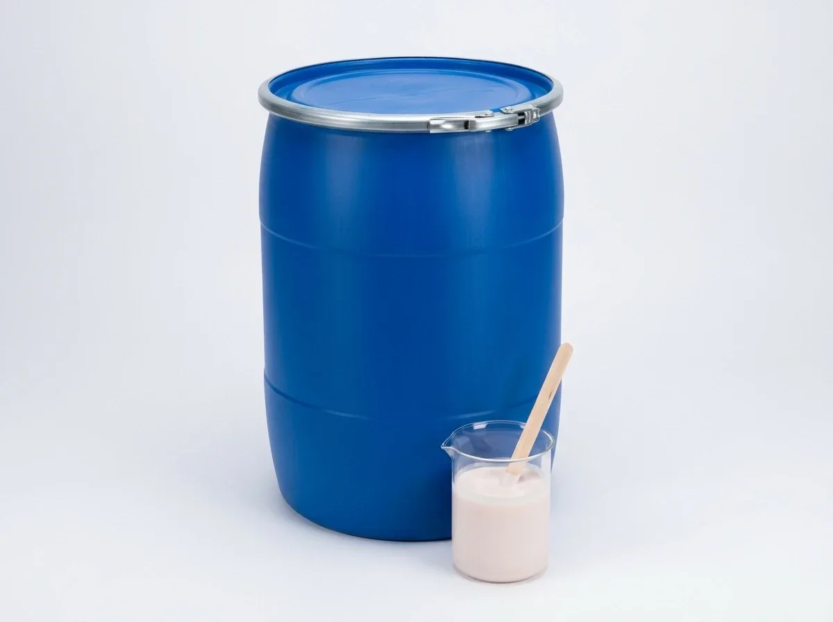 Alkol ve Su Bazlı Zirkon Boya
